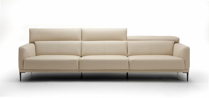 kingston-montana-desert-1