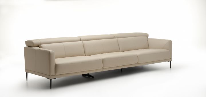 kingston-montana-desert-3