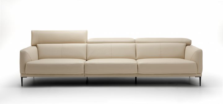 kingston-montana-desert