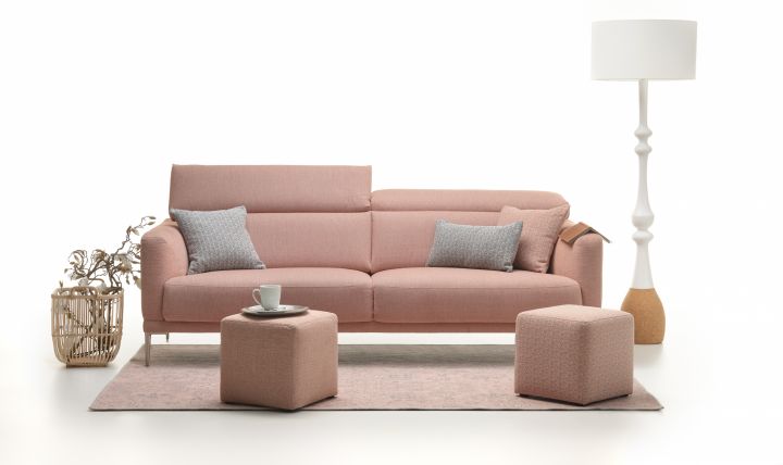 kingston-rivano-rose