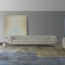 belle-epoque-3-thumb