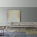 belle-epoque-2-thumb