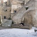 belle-epoque-4-thumb