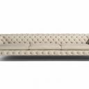 belle-epoque-6-thumb