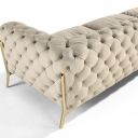 belle-epoque-5-thumb