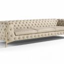 belle-epoque-7-thumb