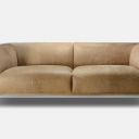 genesisedel0kuze-thumb