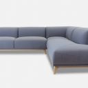 _edel_edel-sedaci-souprava-s-podnozi-genesis-001-thumb