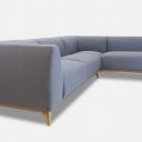 _edel_edel-sedaci-souprava-s-podnozi-genesis-003-thumb