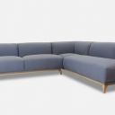 _edel_edel-sedaci-souprava-s-podnozi-genesis-002-thumb