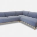 _edel_edel-sedaci-souprava-s-podnozi-genesis-004-thumb