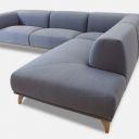 _edel_edel-sedaci-souprava-s-podnozi-genesis-005-thumb