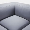 _edel_edel-sedaci-souprava-s-podnozi-genesis-007-thumb