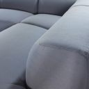 _edel_edel-sedaci-souprava-s-podnozi-genesis-008-thumb