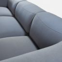 _edel_edel-sedaci-souprava-s-podnozi-genesis-009-thumb