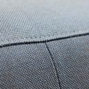 _edel_edel-sedaci-souprava-s-podnozi-genesis-010-thumb