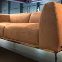 _edel_genesis-009-thumb