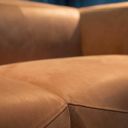 _edel_genesis-010-thumb