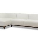 genesis-koz-ena-thumb