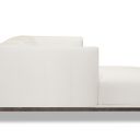 genesis-pohled-zboku-thumb