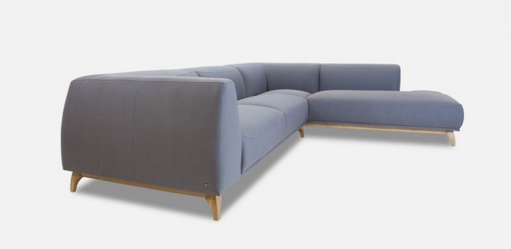 _edel_edel-sedaci-souprava-s-podnozi-genesis-003