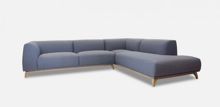 _edel_edel-sedaci-souprava-s-podnozi-genesis-002