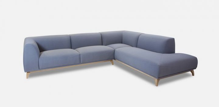 _edel_edel-sedaci-souprava-s-podnozi-genesis-004