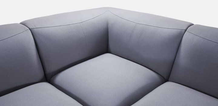 _edel_edel-sedaci-souprava-s-podnozi-genesis-007