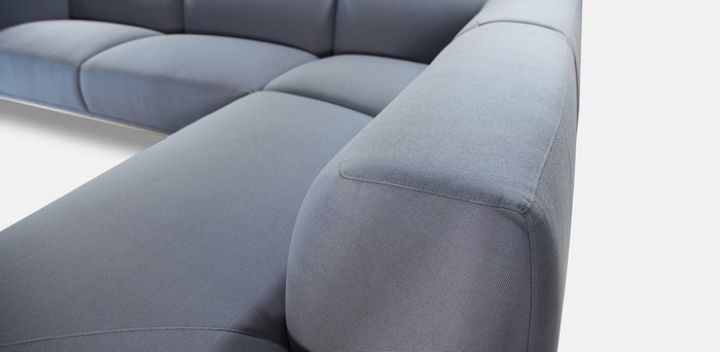 _edel_edel-sedaci-souprava-s-podnozi-genesis-008