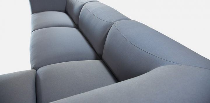 _edel_edel-sedaci-souprava-s-podnozi-genesis-009