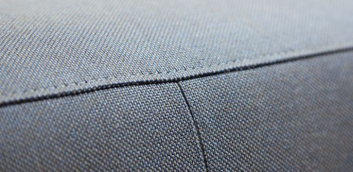 _edel_edel-sedaci-souprava-s-podnozi-genesis-010