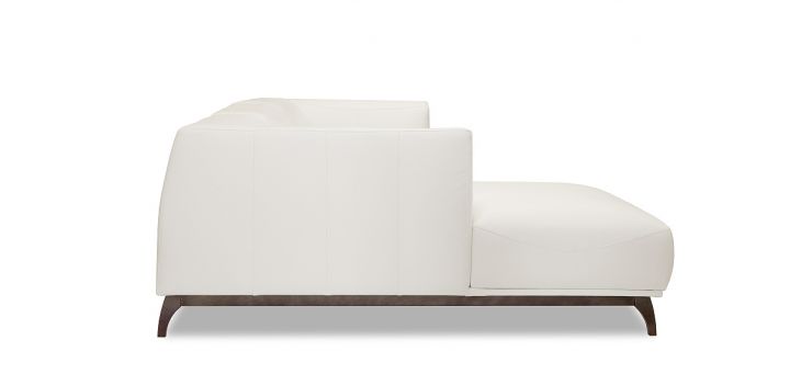 genesis-pohled-zboku