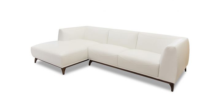 genesis-bi-la-ku-z-e