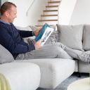 romano-tesini-silver-thumb