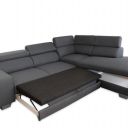 fantasy-rozklad-thumb