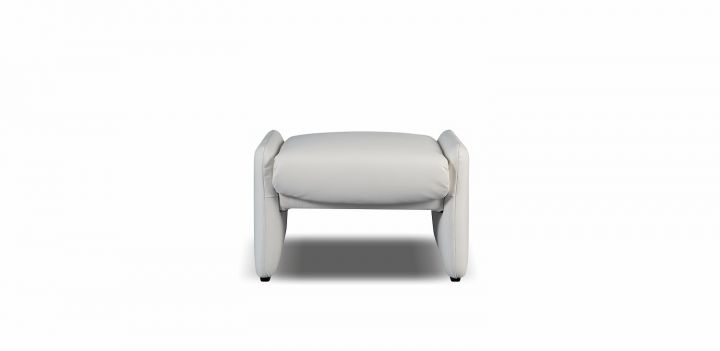 charm-taburet