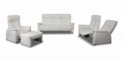 Látková sedací souprava Charm Charm-thumb-1