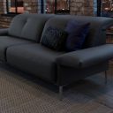 barbuda-montana-basalto-thumb