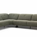 barbuda-rivoli-forest-1-thumb