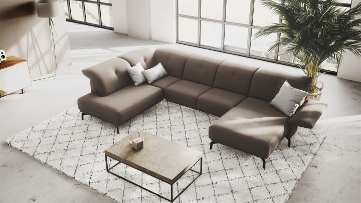 barbuda-grimaldi-grege