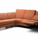 cadini-kaleido-cognac-2-thumb