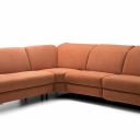 cadini-kaleido-cognac-1-thumb