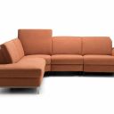 cadini-kaleido-cognac-thumb