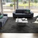 cadini-camino-marine-thumb