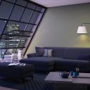 cadini-kaleido-marine-thumb