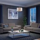 cadini-kaleido-stone-thumb