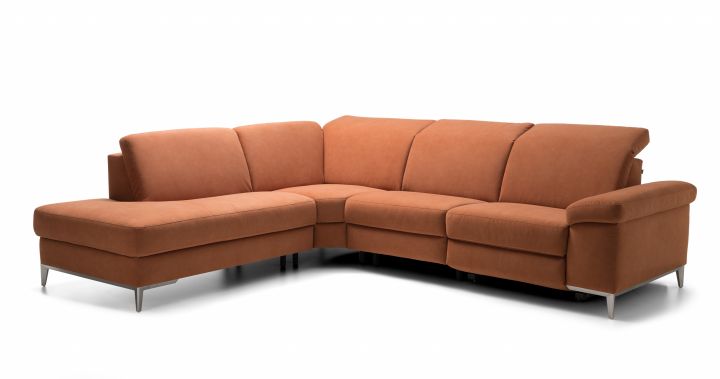 cadini-kaleido-cognac-1