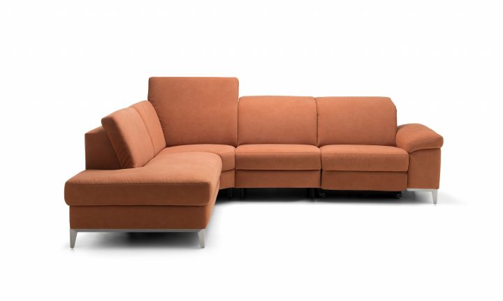 cadini-kaleido-cognac