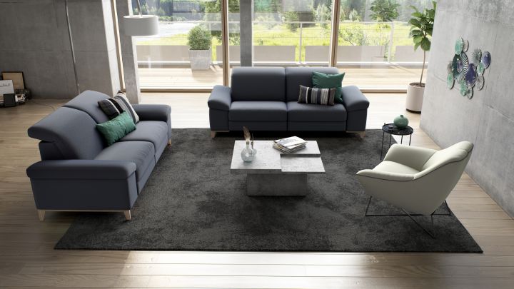 cadini-camino-marine