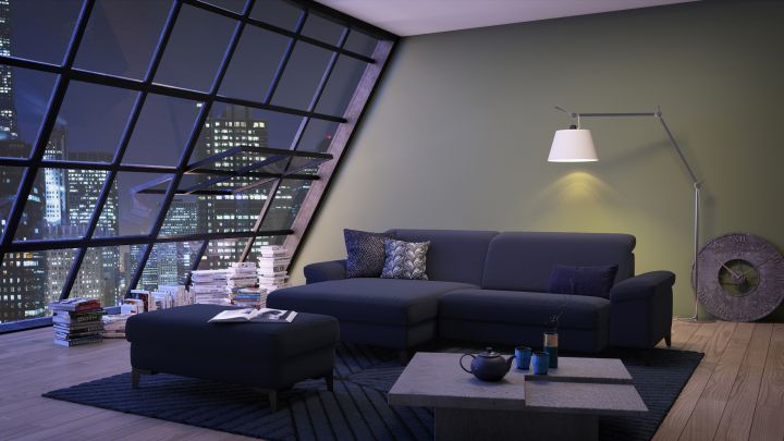 cadini-kaleido-marine